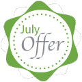 july-offer6