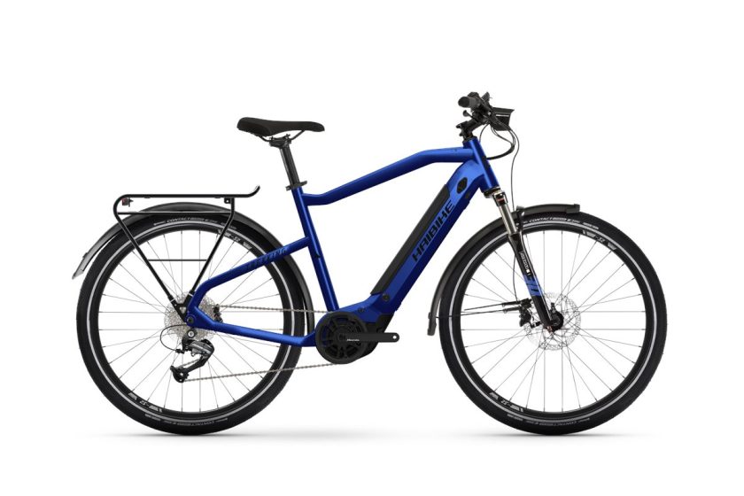 Haibike uk sale store